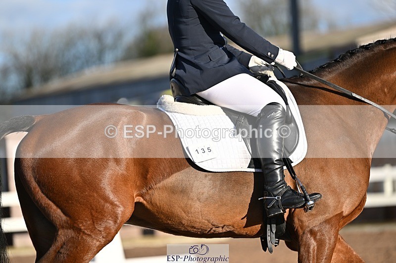 241214-110234-01278 - 135-Ellie.Discombe-Lanche