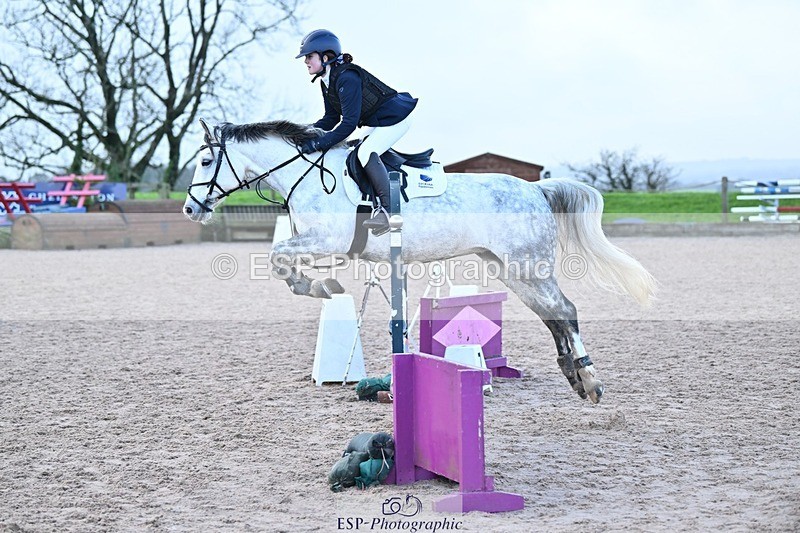 241201X-130853-01373 - Cls 19AB & Cls 20 80cm