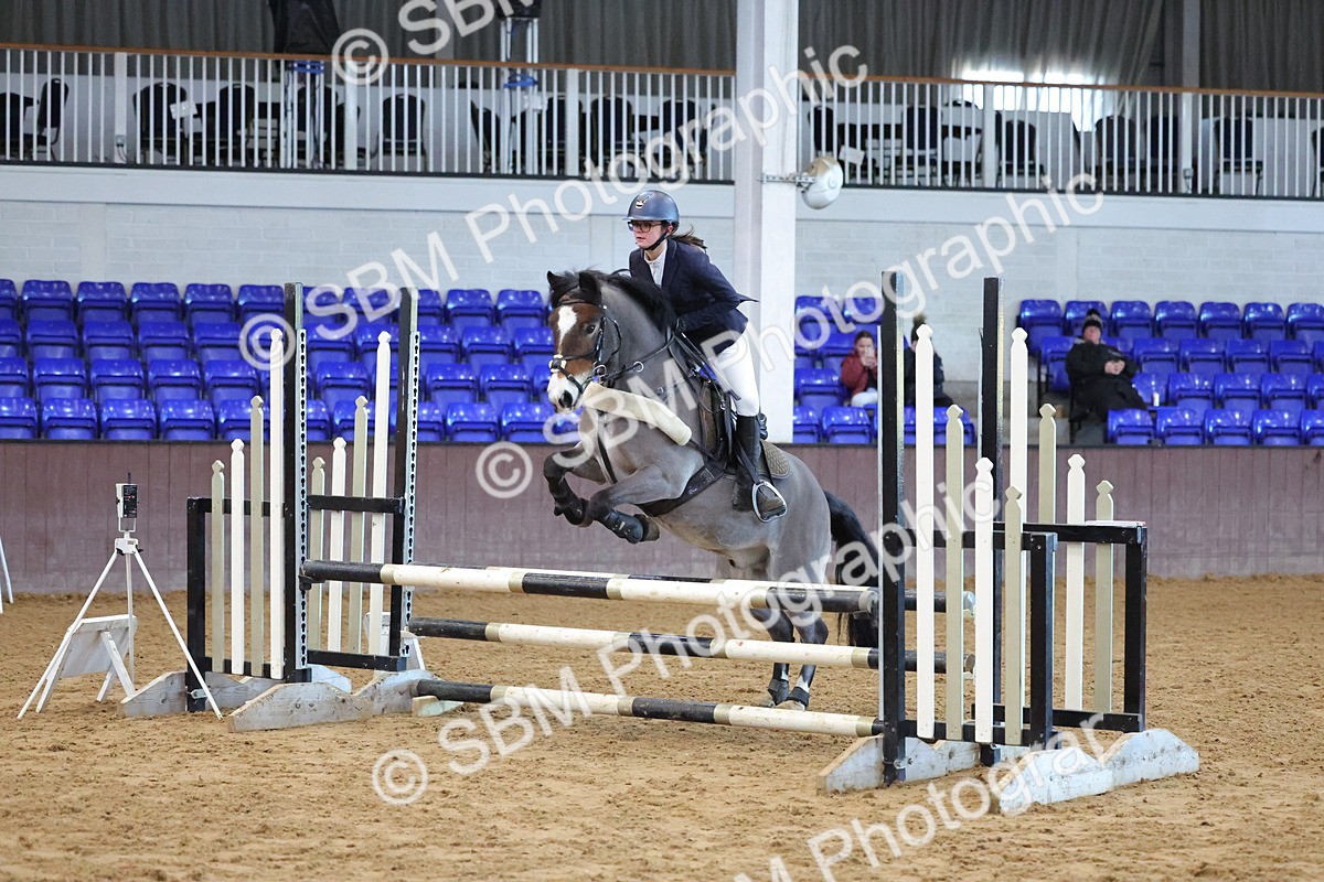 SBM_001497 - Class 5 - 80cm