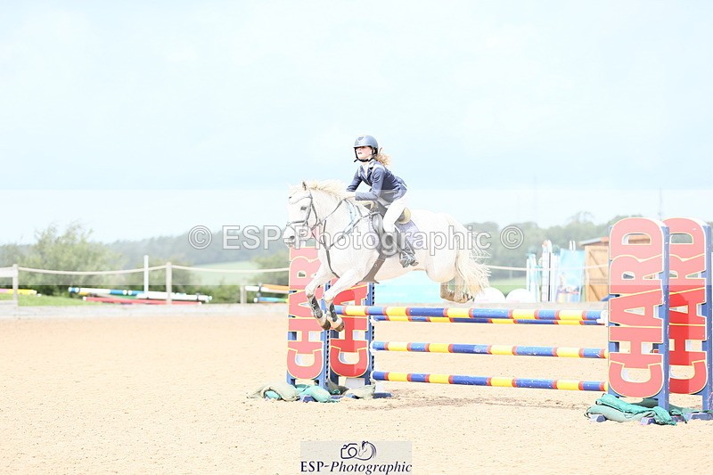 230715A-110326-00549 - Cls 34 Springboard 128cm & 138cm