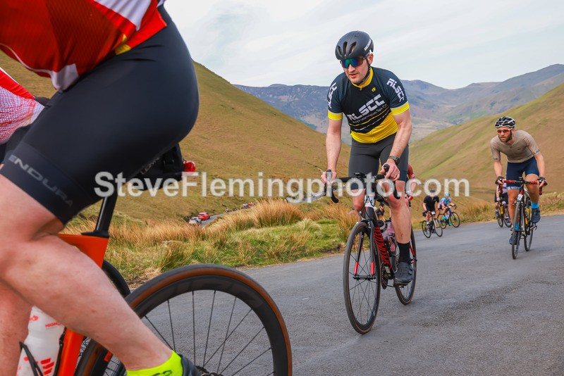 100515 - Newlands Pass 10.00-11.00