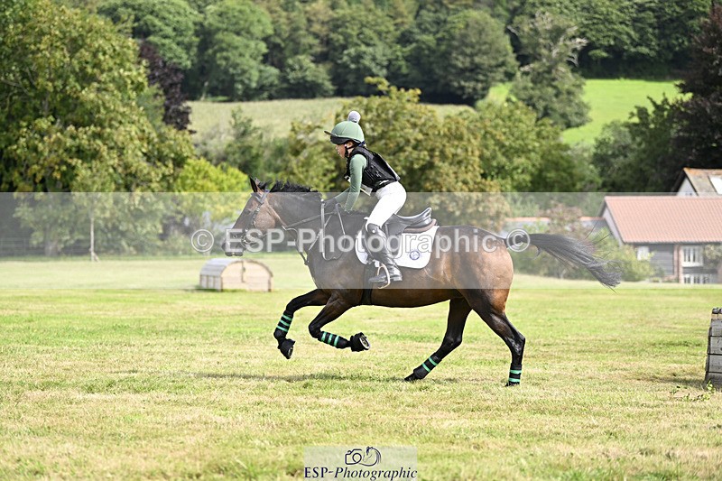 240825X-104831-31441 - 70cm XC 10.00 to 11.00