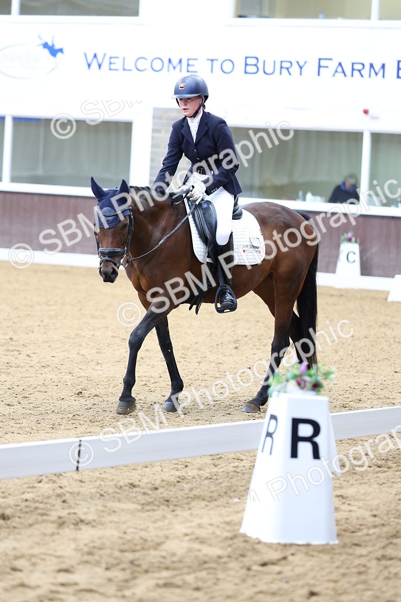 SBM_016591 - Class 16 - Novice FSM - 11.50-12.38