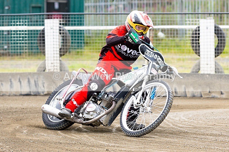 170822-RS 5D 0250 - Ride & Skid It - 22 August 17