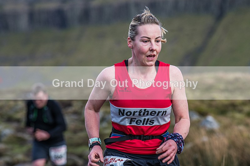 High Cup Nick-950 - Inov8 High Cup Nick Fell Race Saturday 24th February 2024