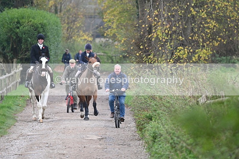 WJ6_8359 - Meet