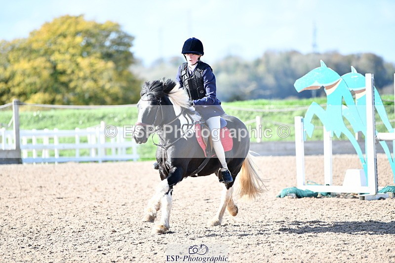 241026A-133245-01555 - SAT Cls 30 Stepping Stones 128+138