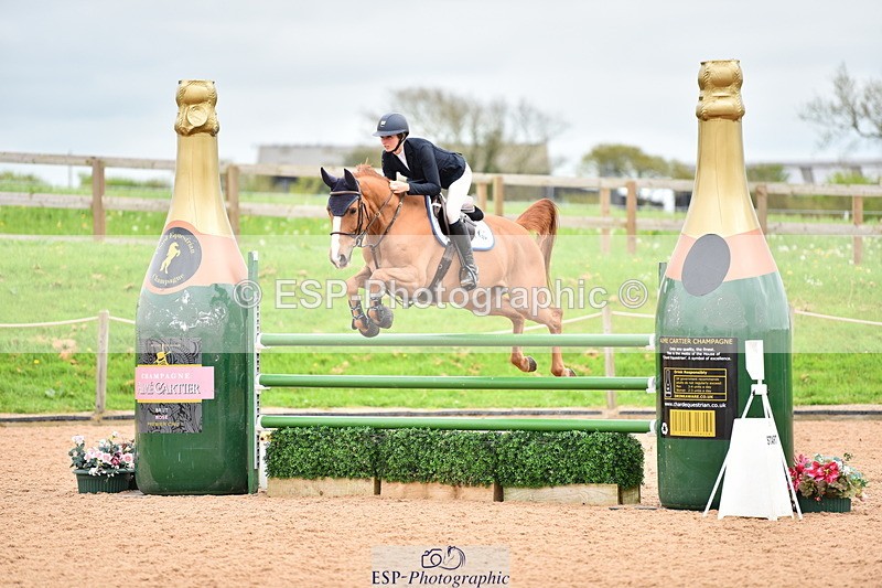 230507A-141706-08364 - Cls 48 Foxhunter