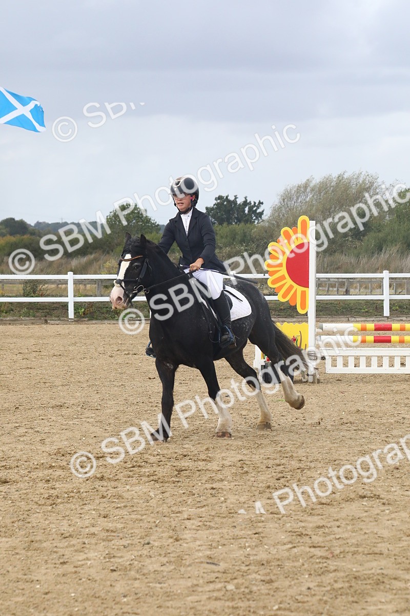 SBM_007376 - Class 8 - 70cm Champs