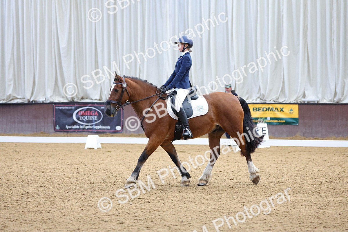 SBM_001250 - PC80 - 10.56-12.57