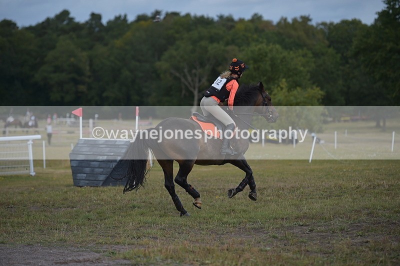 NGP_1089 - XC Time 10:38 to 10:51