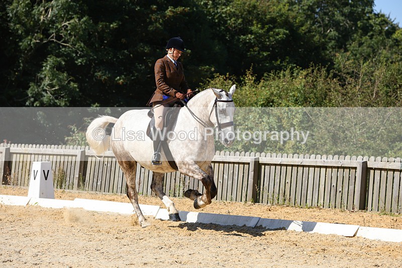 1X9A7999 - Class 11: Open Cob