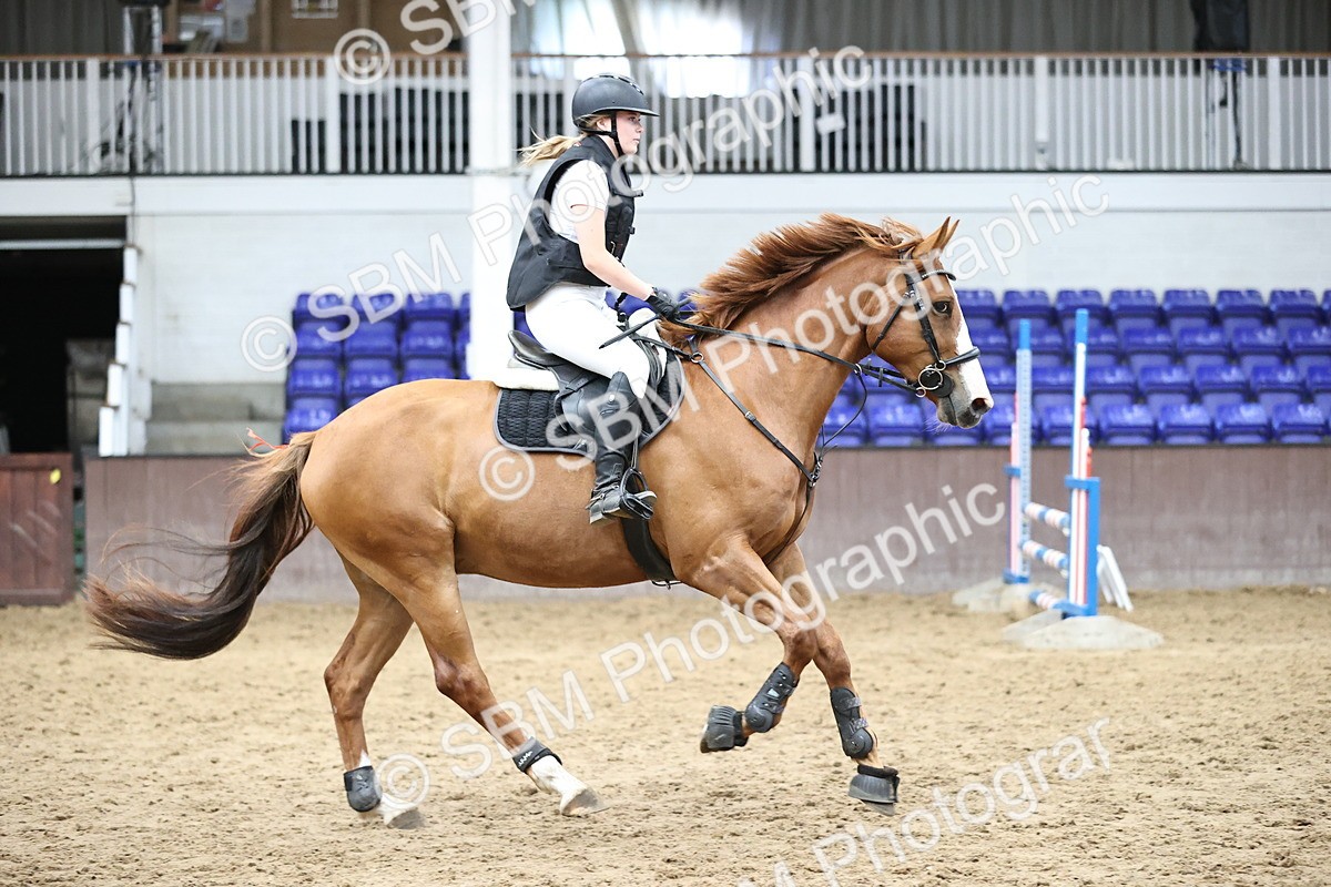 SBM_003114 - SJ - 80cm