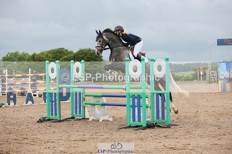 250524-101709-04138 - Cls 13  A&B 1.05m & 1.10m open