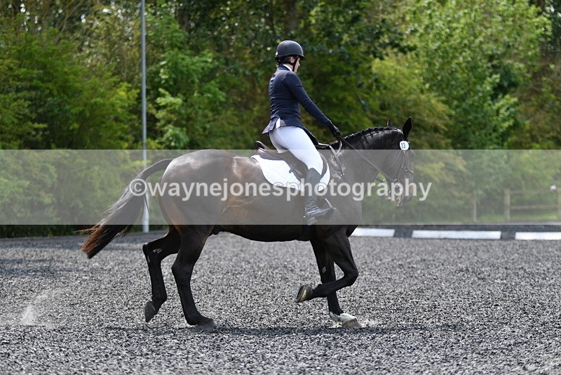 WJ5_0018 - Time 11:47 to 12:21