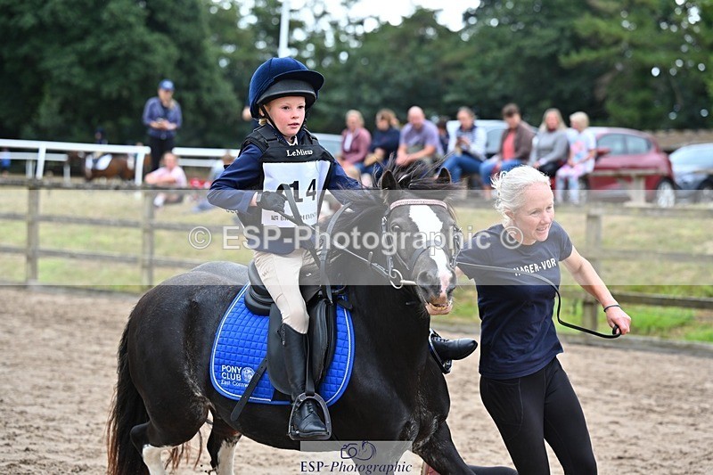 250820A-120532-04510 - Round 2, Start to 12.30 Break