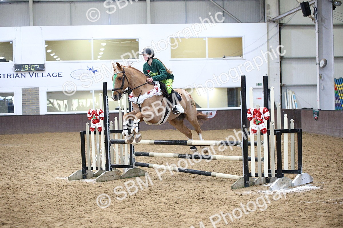 SBM_000910 - Class 6 - Accumulator