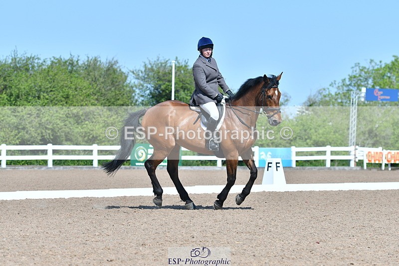 230520A-104421-01114 - Cls 4 Prelim 12