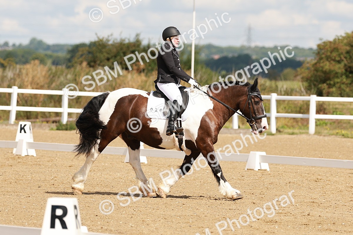 SBM_000433 - Class 2 - Prelim 6