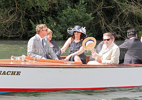 100703 HENLEY REGATTA PANACHE IMG_1560 - HENLEY ROYAL REGATTA 2010