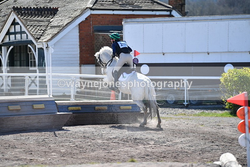 WJ5_7100 - Time 11:42 to 12:19