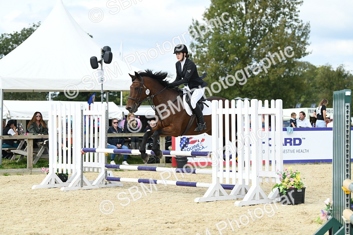 SBM_63417 - Supreme Championship - AM