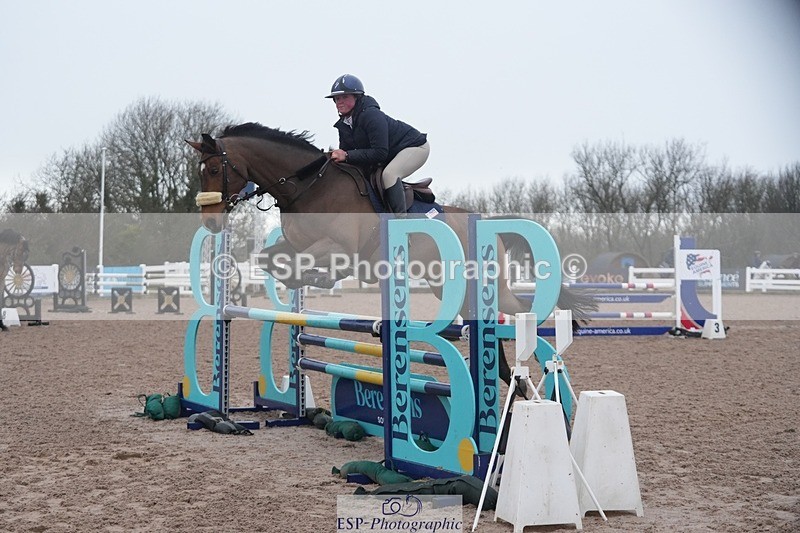 260220-120029-00386 - Cls 4 Snr 1.05m