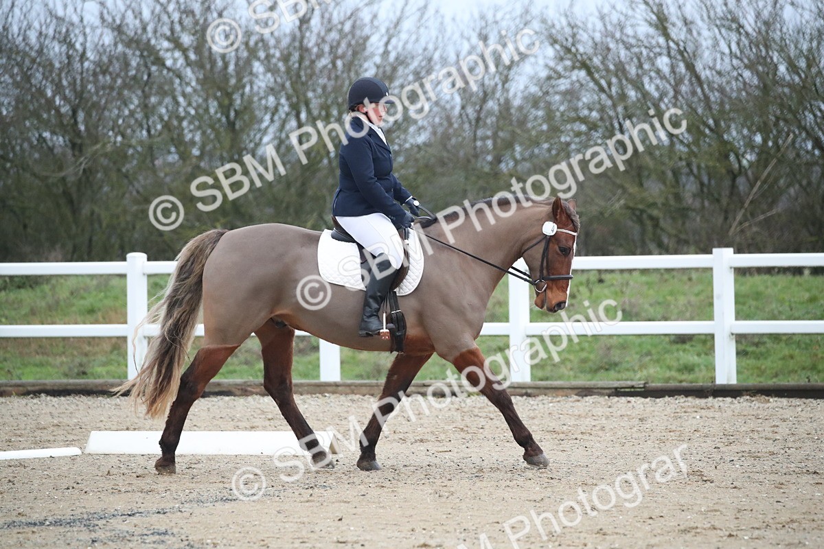 SBM_000067 - Intro 2