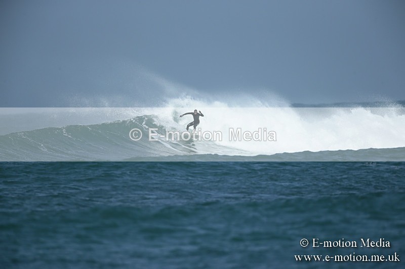 SU 310313-1498 - Gsy Surf - March - April 2013