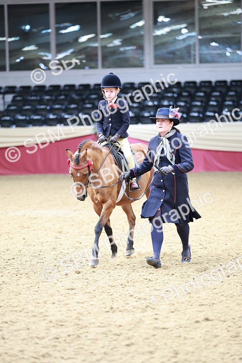 SBM_03056 - Class 5A - Area Ridden Veteran