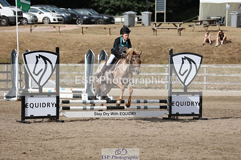 250821A-100427-13807 - NAF Round 1 9.30 to 10.30