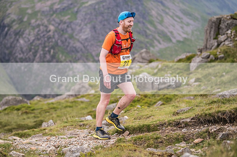 Great Lakes-1051 - Great Lakes Fell Race Saturday 21st June 2025
