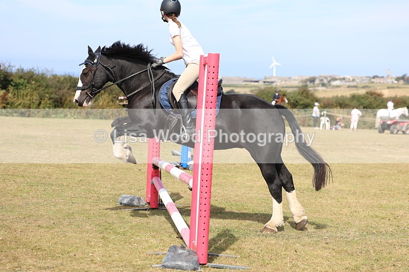 3E7A8369 - Class 3: 70cm