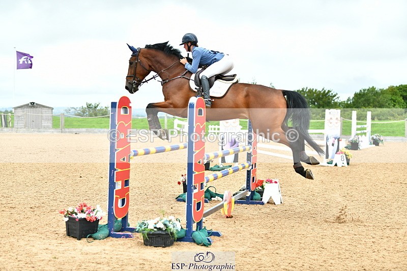 230728A-131107-01766 - Cls 2 Newcomers