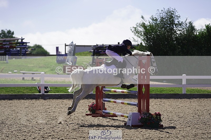 230624A-095448-00841 - Cls 21 British Novice & 80cm Open