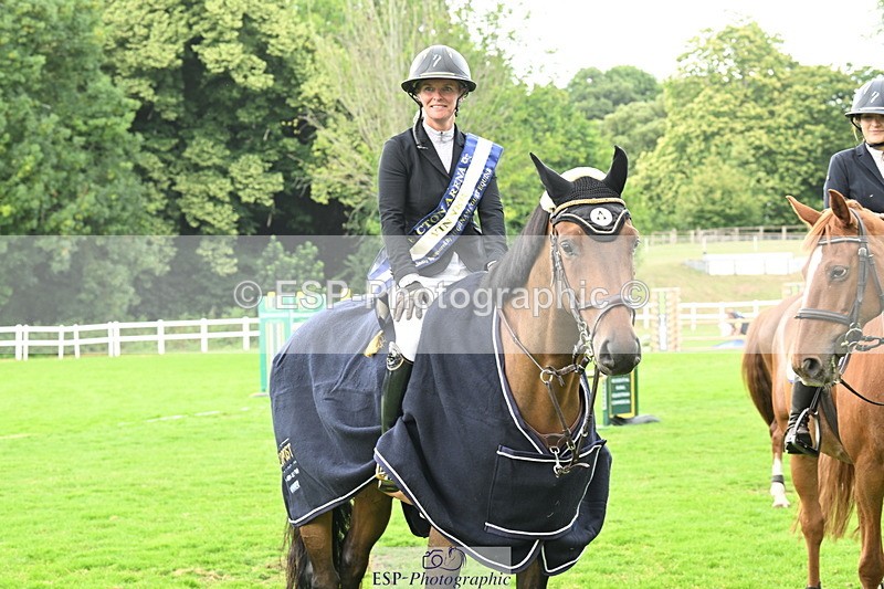 250703A-153822-04512 - Cls 3 1.30m Open