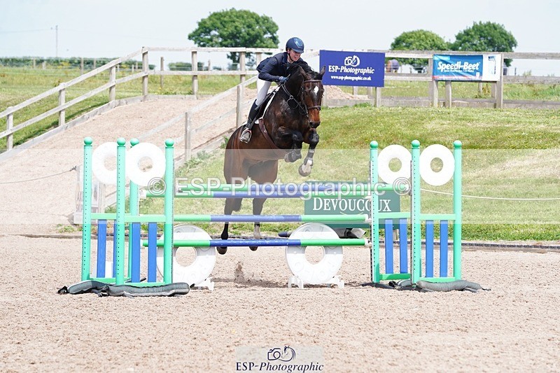 250523-142224-02025 - Cls 05 National 1.30m