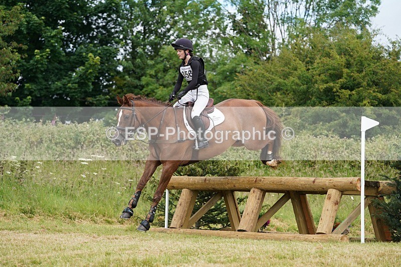 240630X-115918-6294 - 358-Mia_French-MBF_RISOHORSE_HILL