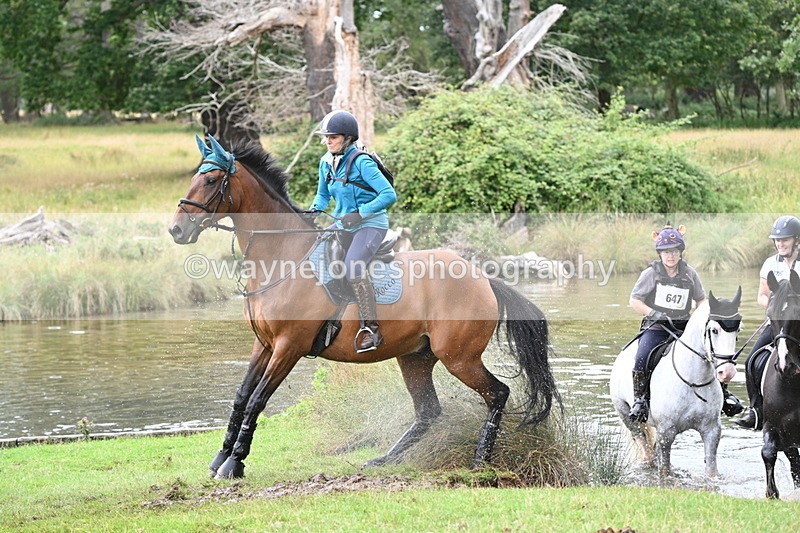 WJ7_2683 - Time at Water 11:37 to 12:13