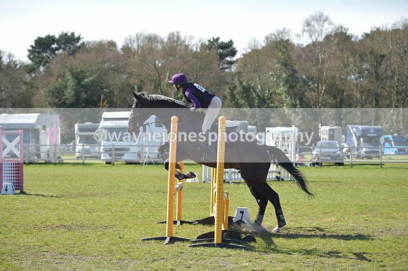 NGP_2152 - Time 13:29 to 14:23