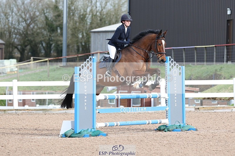 240223A-105022-00735 - Cls 3 Discovery and 1m Open