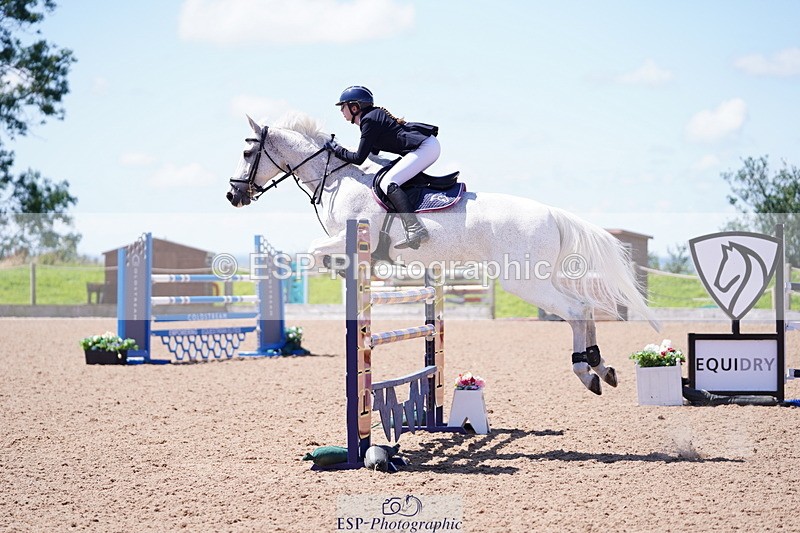 240728A-124414-09076 - Cls 26 NAF Silver Semi Final