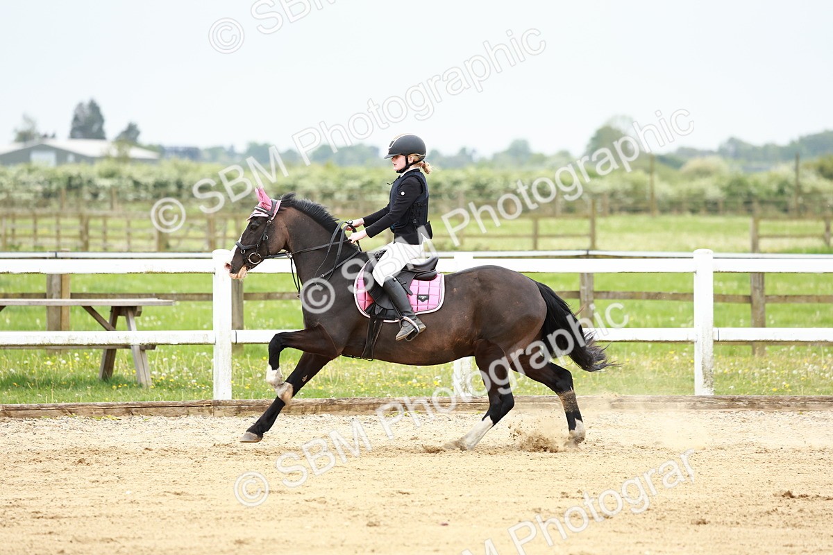 SBM_009429 - Class 6 - 90cm