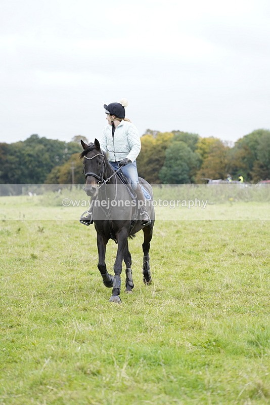 _DSC8160 - Time at Photographer 11:57 to 12:36