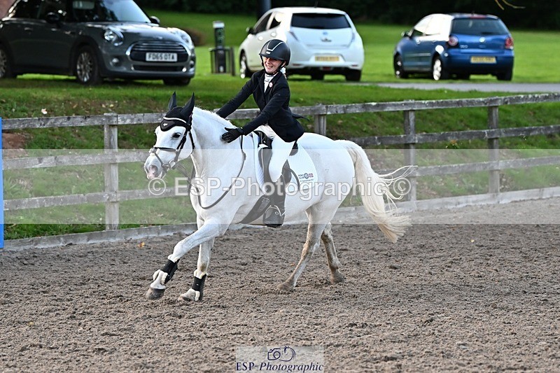 230826-185652-22555 - Sub Juniors