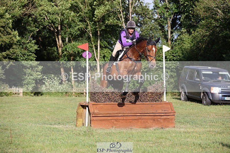 230625-191450-09059 - XC80 17.36 to 18.33