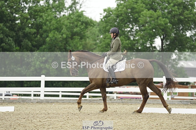 230708A-113154-00976 - Novice 30