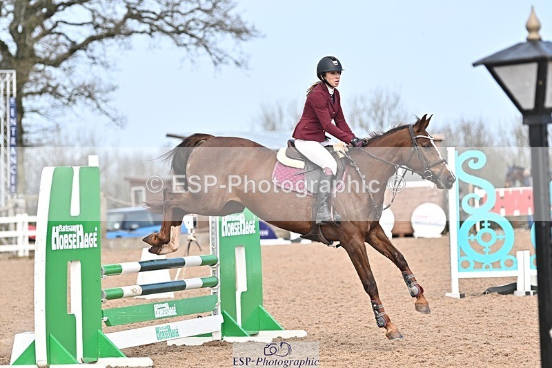 250326-101231-00167 - Cls 1 British Novice and 90cm