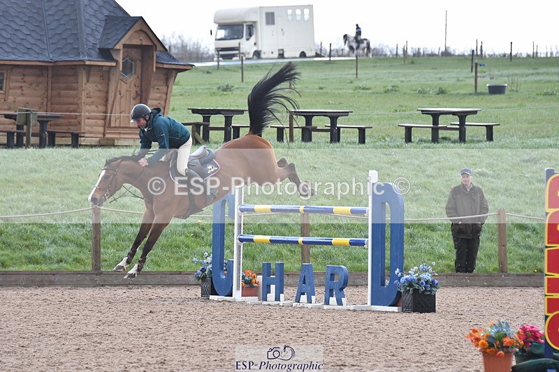 240315A-142758-01831 - Cls 5 National 1.30m Open