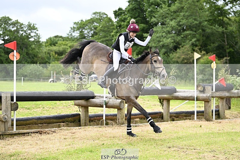 240623-102310-01024 - BE 90 XC 09-35 tro 10-30